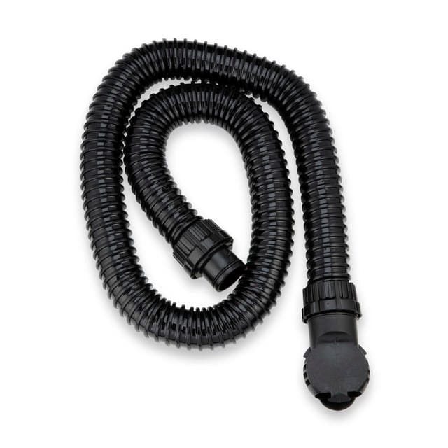 Miller Personal Safety Miller PAPR Breathing Tube Assembly 245218