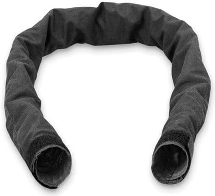 Miller Personal Safety Miller PAPR Breathing Tube Cover 265312