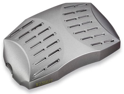 Miller Personal Safety Miller PAPR Filter Cover 235677