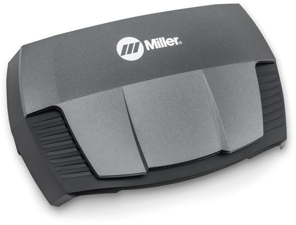 Miller Personal Safety Miller PAPR Filter Cover 287175