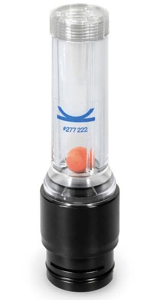 Miller Personal Safety Miller PAPR Flowmeter 277222