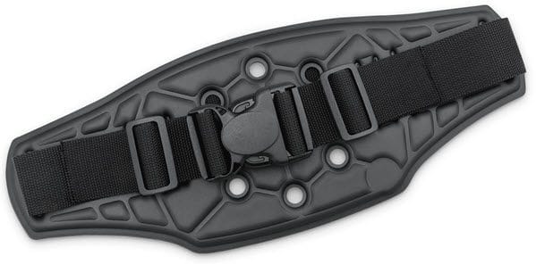 Miller Personal Safety Miller PAPR FR Cotton Replacement Belt 287176