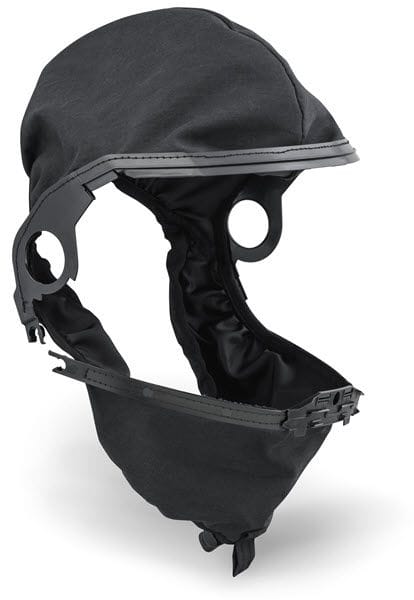 Miller Personal Safety Miller PAPR FR Head Seal 288344