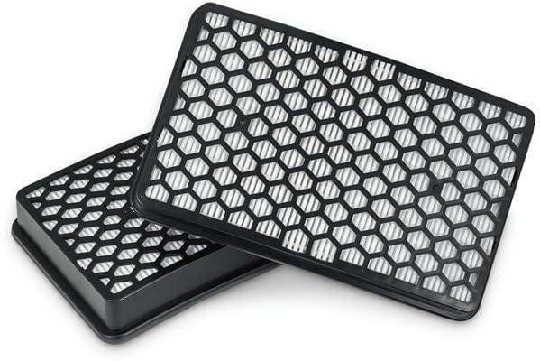 Miller Personal Safety Miller PAPR HEPA Filter - 36 Pack 287170-36