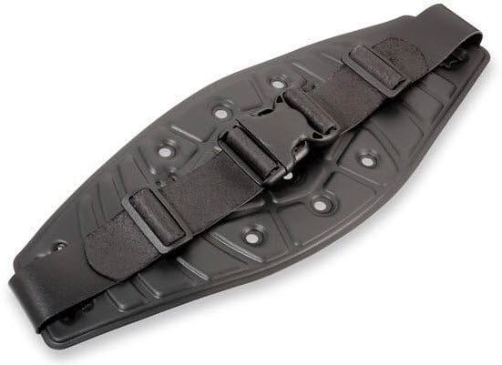 Miller Personal Safety Miller PAPR Leather Replacement Belt 264582