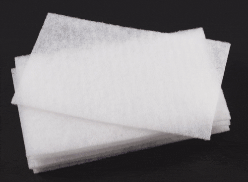 Miller Personal Safety Miller PAPR Pre-filter 235674