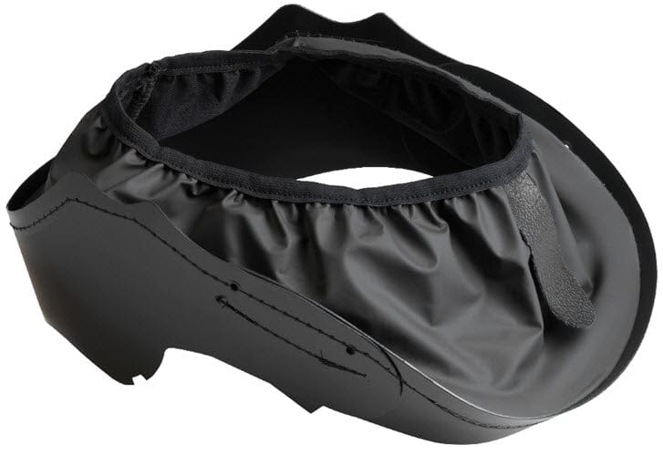 Optrel Personal Safety Optrel Clearmaxx PAPR Face Seal 4156.010