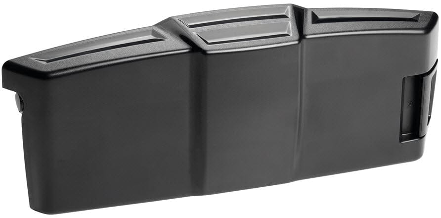 Optrel Personal Safety Optrel e3000/e3000x Replacement Battery 4553.020