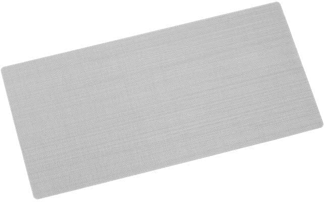 Optrel Personal Safety Optrel e3000/e3000x Spark Protector 4088.202