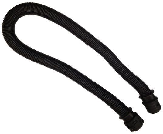 Optrel Personal Safety Optrel e3000x PAPR Breathing Hose 4551.020