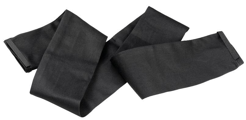 Optrel Personal Safety Optrel e3000x PAPR Breathing Hose Cover 4551.221