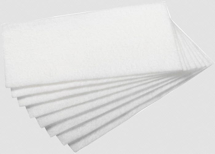 Optrel Personal Safety Optrel e3000x Prefilter (50 Pack) 4088.101