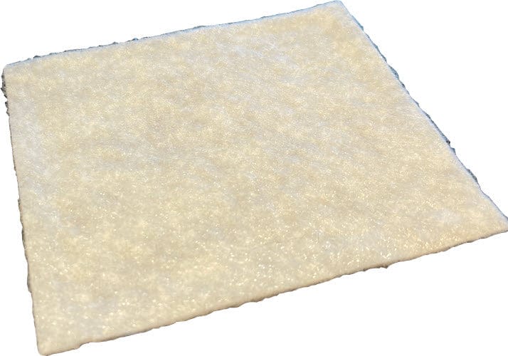 Optrel Personal Safety Optrel Swiss Air Prefilter (50 Pack) 4088.410