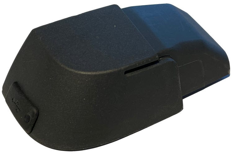 Optrel Personal Safety Optrel Swiss Air Replacement Battery 4554-010