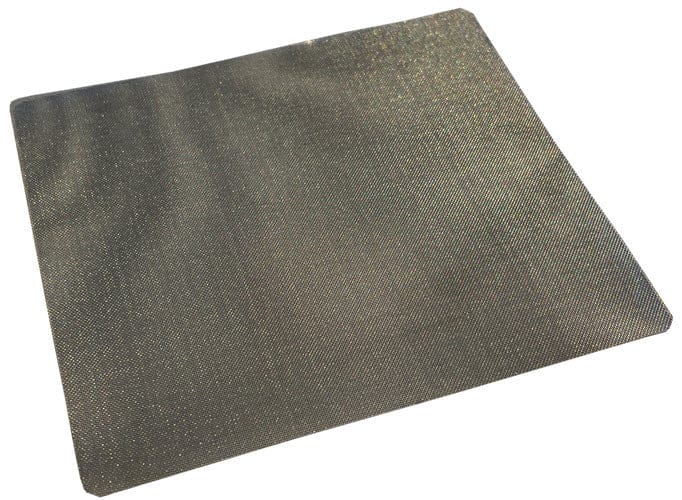 Optrel Personal Safety Optrel Swiss Air Spark Protector 4088.420