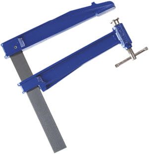 Piher 12 Inch Classic Clamp K 06030