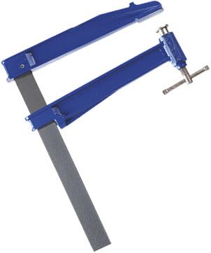 Piher 16 Inch Classic Clamp K 06040