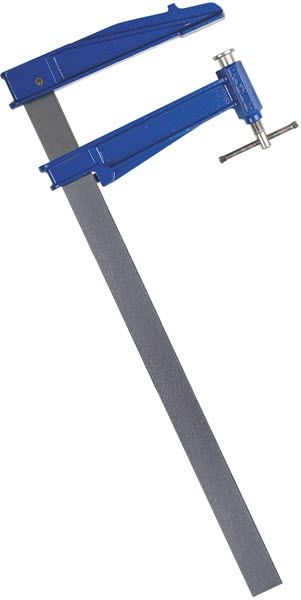 Piher 24 Inch Classic Clamp S 15060