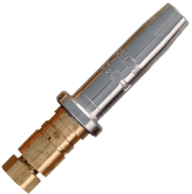 Smith Cutting Tip SC50 Series (Propane/Natural Gas) - SC50-4