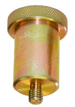 Strong Hand Extender Block XMB2