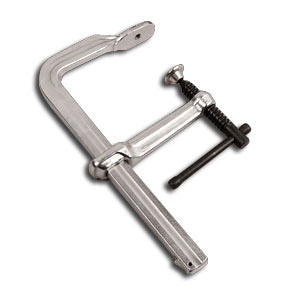 Strong Hand Welding Clamp - Utility Clamp UF65-C3