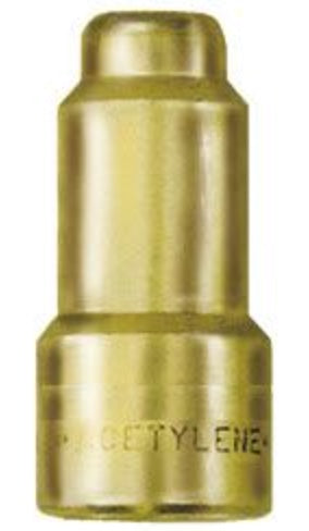 TurboTorch EXTREME 3A-TE Replacement Tip End 0386-1066