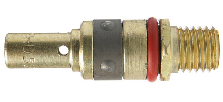 Tweco Gas Diffuser HD52-11