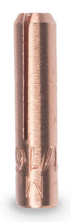 Weldcraft 24C332 Collet