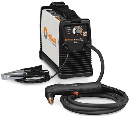 Hobart Welders Hobart AirForce 27i Plasma Cutter 500575