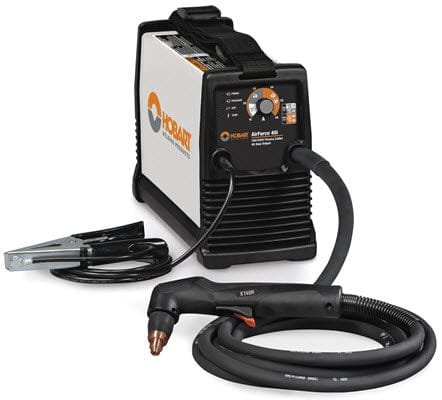 Hobart Welders Hobart AirForce 40i Plasma Cutter 500576