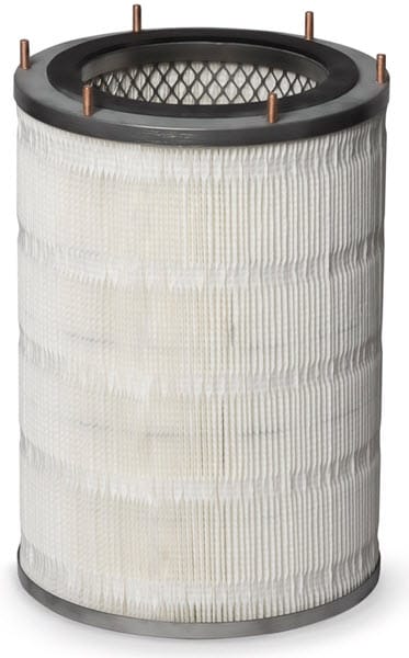 Miller Welders Miller FILTAIR 130 Nanofiber Filter 301267