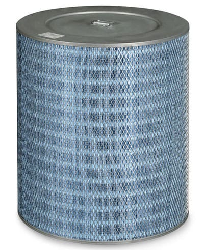 Miller Welders Miller FILTAIR Capture 5 FilTek XL Replacement Filter 301106