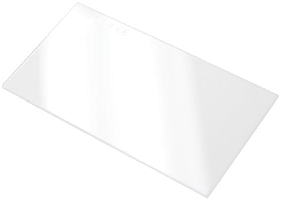 ESAB Welding Helmet Accessories ESAB Savage A40/A41 Inside Cover Lens 0700000482