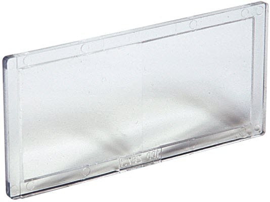 ESAB Welding Helmet Accessories ESAB Savage A40/A41 Welding Helmet Magnifying Lens