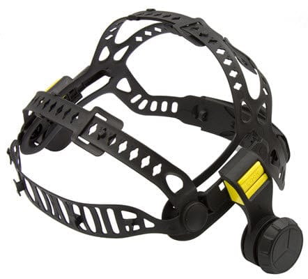 ESAB Welding Helmet Accessories ESAB Sentinel A50 Welding Helmet Halo Headgear 0700000809