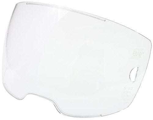 ESAB Welding Helmet Accessories ESAB Sentinel A60 HC Clear Front Cover Lens 0700600882