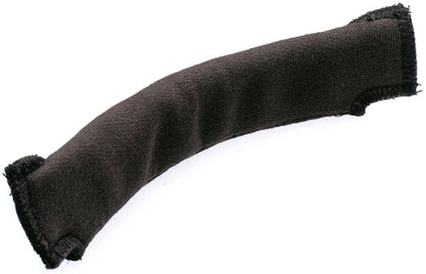 Fibre-Metal Welding Helmet Accessories Fibre-Metal Cotton Jersey Sweatband FM69