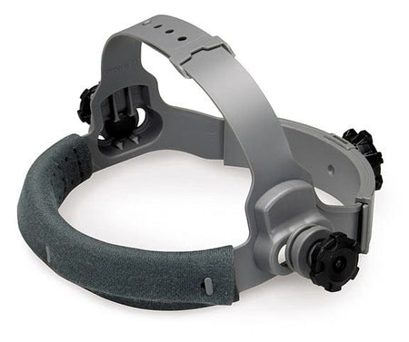 welding-helmet-accessories-