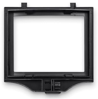 Hobart Welding Helmet Accessories Hobart Replacement Lens Frame 770847