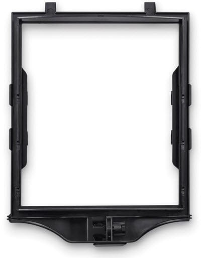 Hobart Welding Helmet Accessories Hobart Replacement Lens Frame 770883