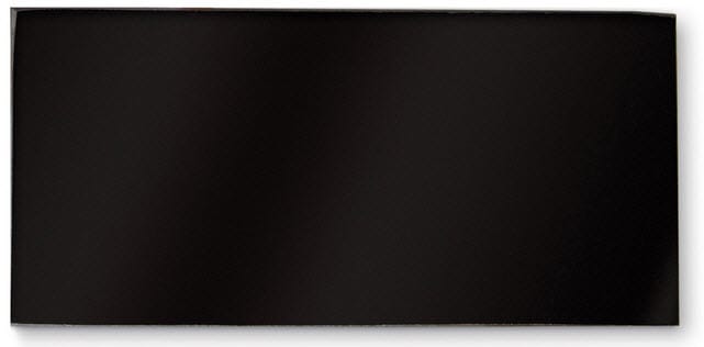 Hobart Welding Helmet Accessories Hobart Shade #10 Lens 2 x 4.25 - 770007