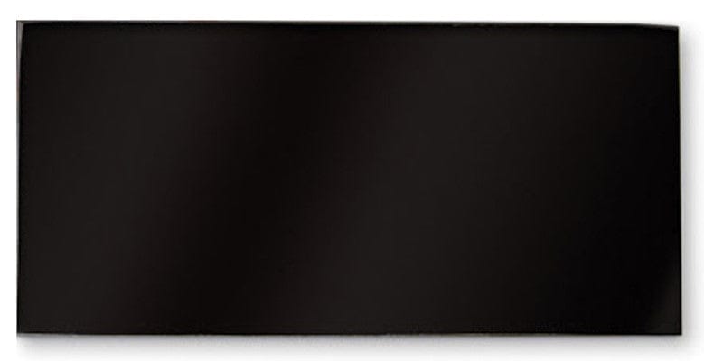 Hobart Welding Helmet Accessories Hobart Shade #5 Lens 2 x 4.25 - 770005