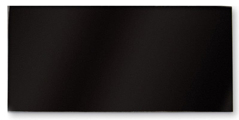 Hobart Welding Helmet Accessories Hobart Shade #8 Lens 2 x 4.25 - 770216