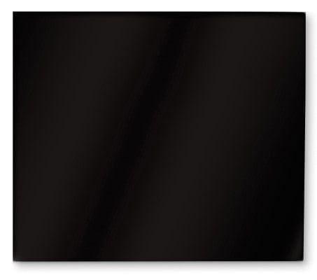 Hobart Welding Helmet Accessories Hobart Shade #8 Lens 4.5 x 5.25 - 770219