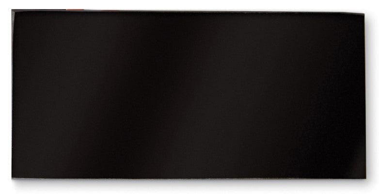 Hobart Welding Helmet Accessories Hobart Shade #9 Lens 2 x 4.25 - 770006