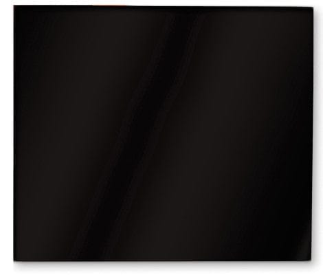 Hobart Welding Helmet Accessories Hobart Shade #9 Lens 4.5 x 5.25 - 770009