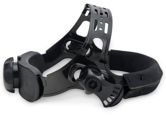 Hobart Welding Helmet Accessories Hobart Welding Helmet Headgear 770843