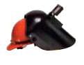 Jackson Safety Welding Helmet Accessories Jackson 386 Hard Hat Adapter 15973