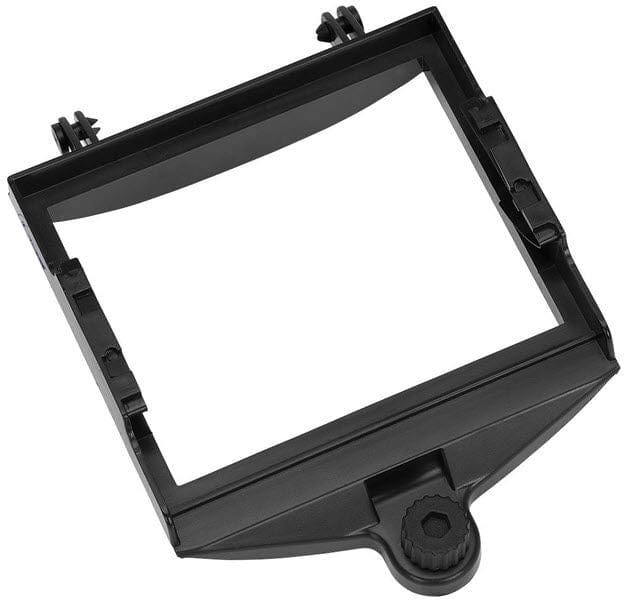 Jackson Safety Welding Helmet Accessories Jackson Bead Demon Lens Retainer 47105-5