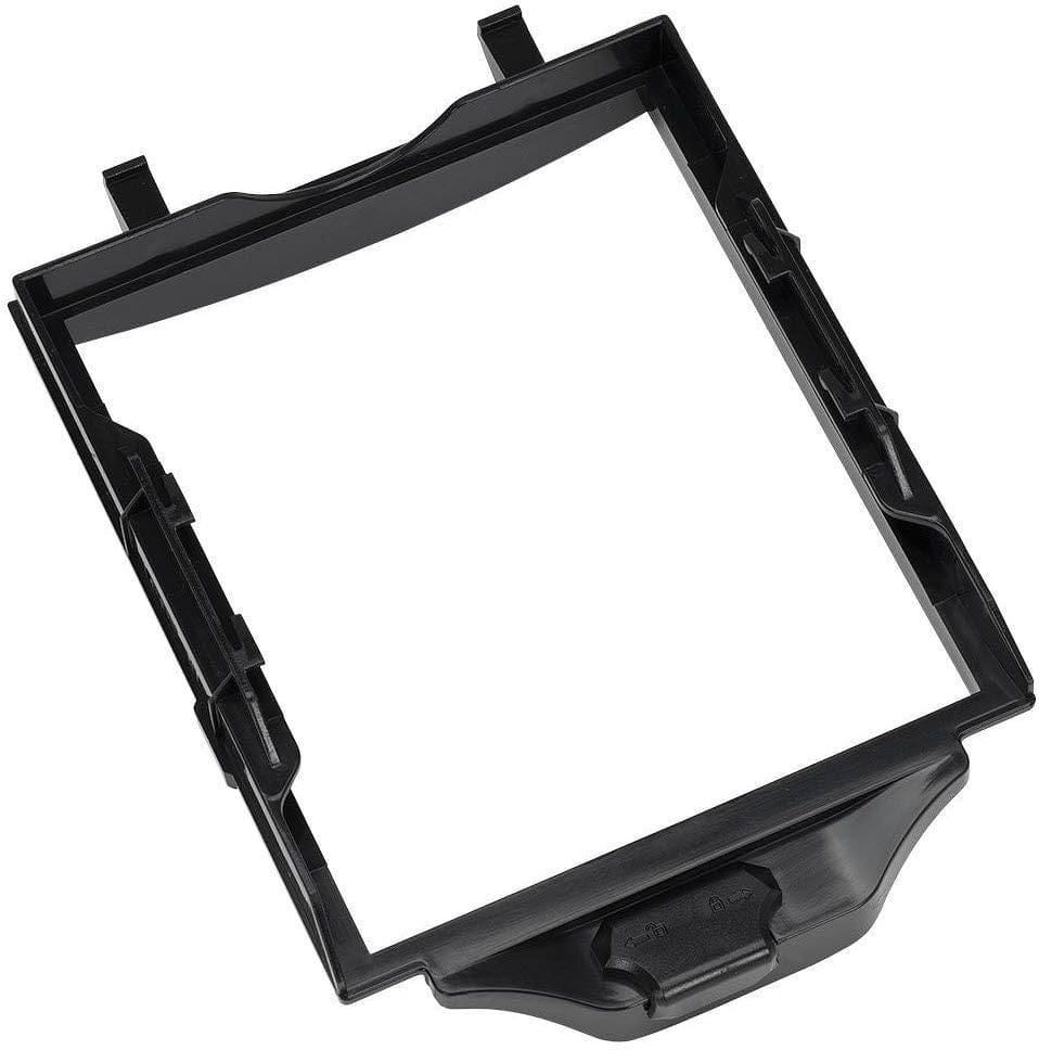 Jackson Safety Welding Helmet Accessories Jackson Freedom Lens Retainer 47103-5